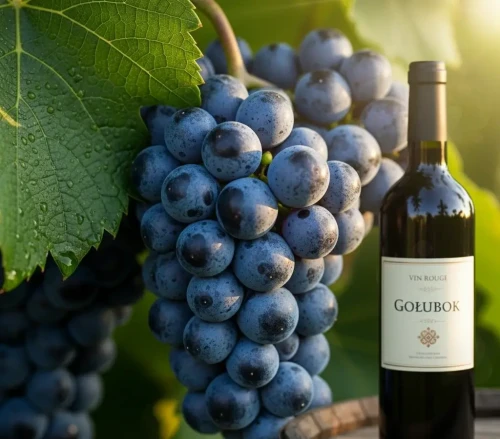 winorosl-winogrono-golubok1-floravi.pl