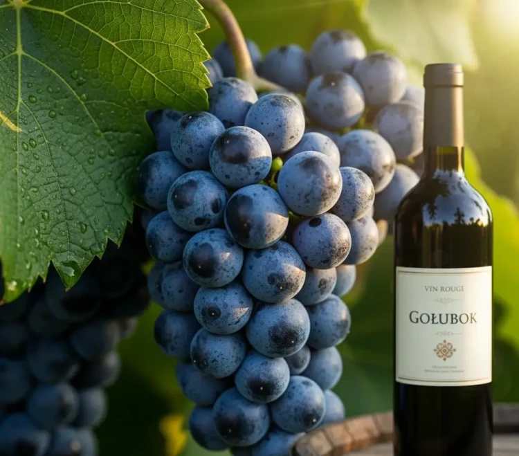 winorosl-winogrono-golubok1-floravi.pl