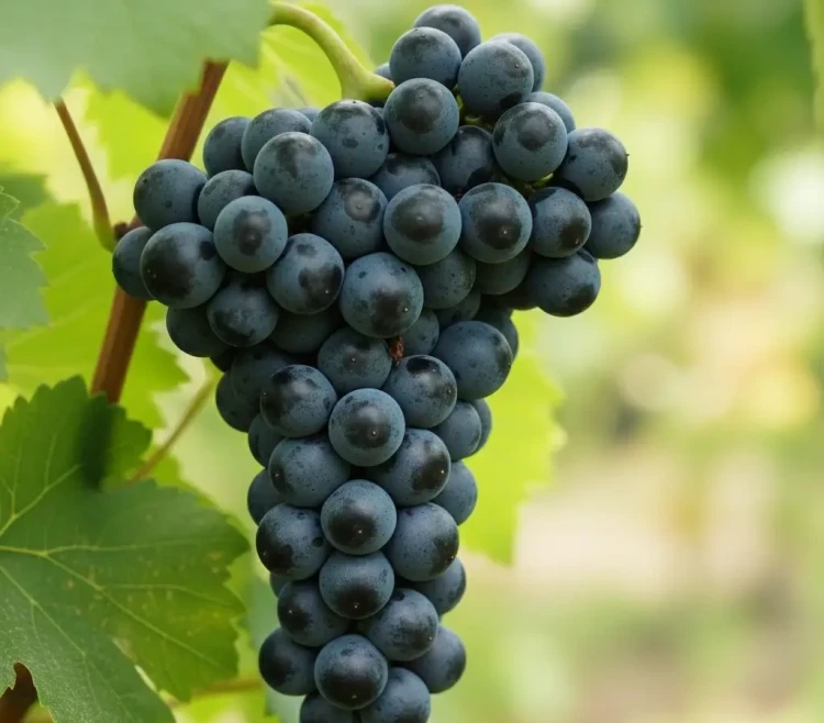 winorosl-winogrono-iliczewskij-rannij1-floravi.pl