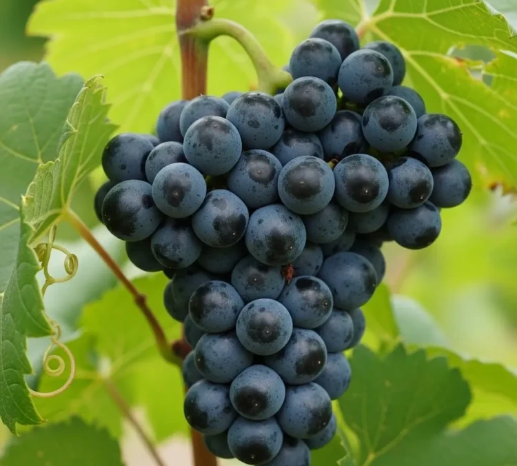 winorosl-winogrono-iliczewskij-rannij2-floravi.pl