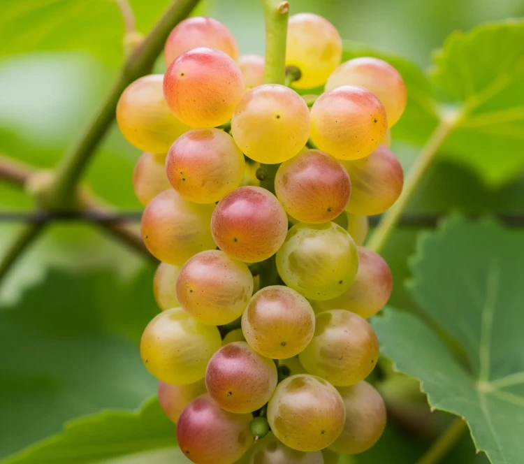 winorosl-winogrono-kristaly1-floravi.pl