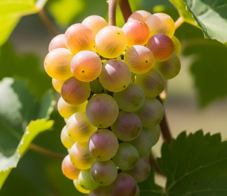 winorosl-winogrono-kristaly2-floravi.pl