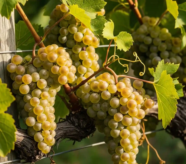 winorosl-winogrono-lakemont1-floravi.pl