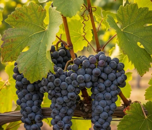 winorosl-winogrono-leon-millot2-floravi.pl