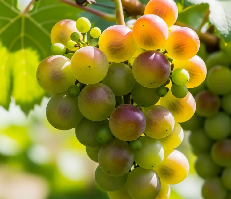 winorosl-winogrono-liana1-floravi.pl