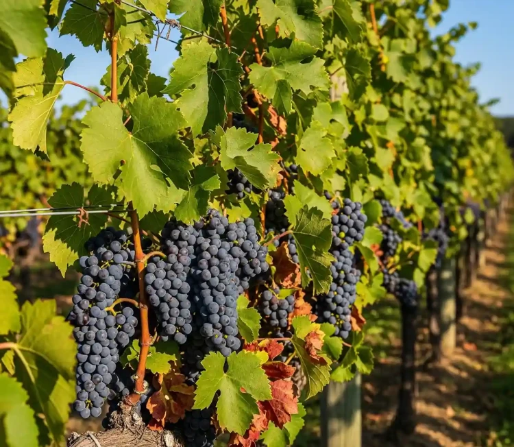 winorosl-winogrono-marquette1-floravi.pl