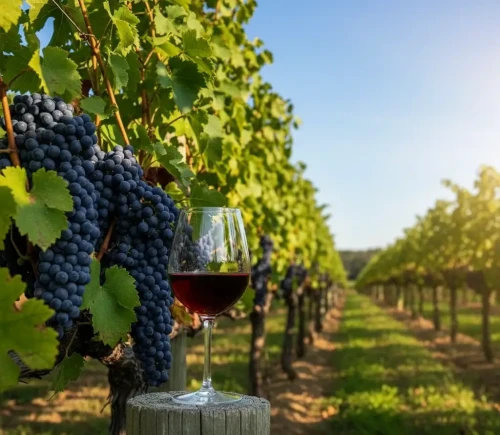 winorosl-winogrono-marquette2-floravi.pl