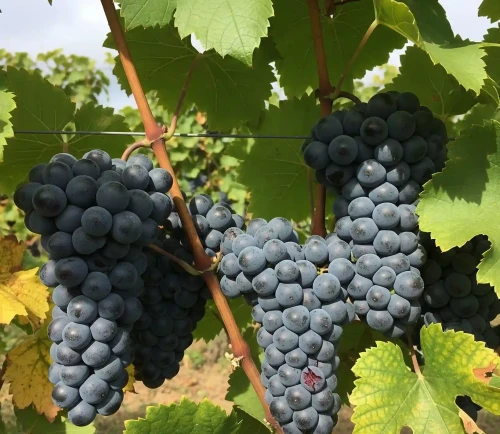 winorosl-winogrono-peage2-floravi.pl