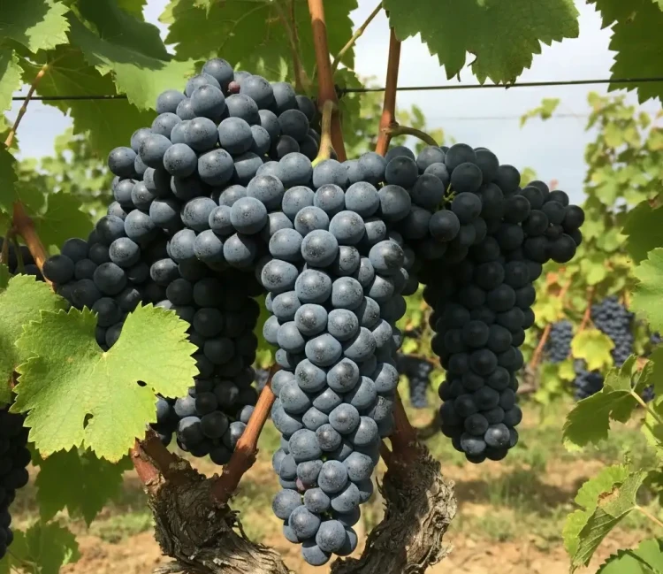 winorosl-winogrono-peage1-floravi.pl