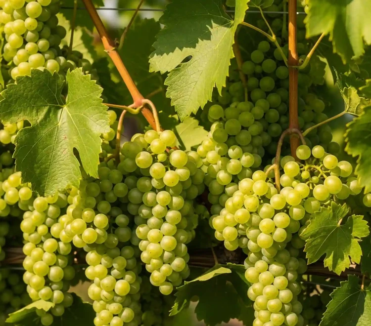 winorosl-winogrono-perla-zali1-floravi.pl