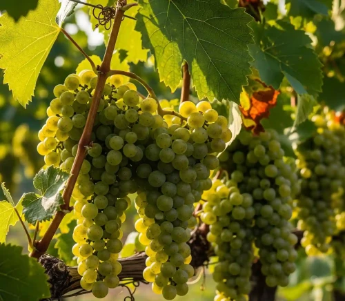 winorosl-winogrono-perla-zali2-floravi.pl