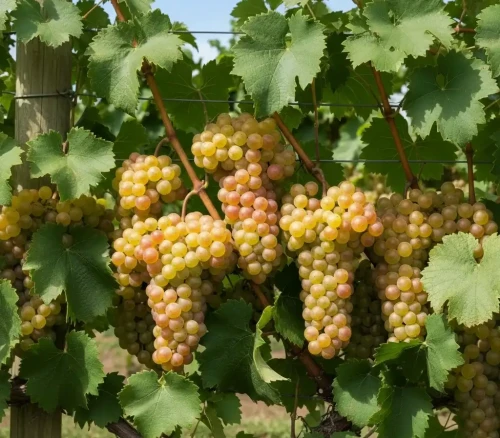 winorosl-winogrono-riton2-floravi.pl