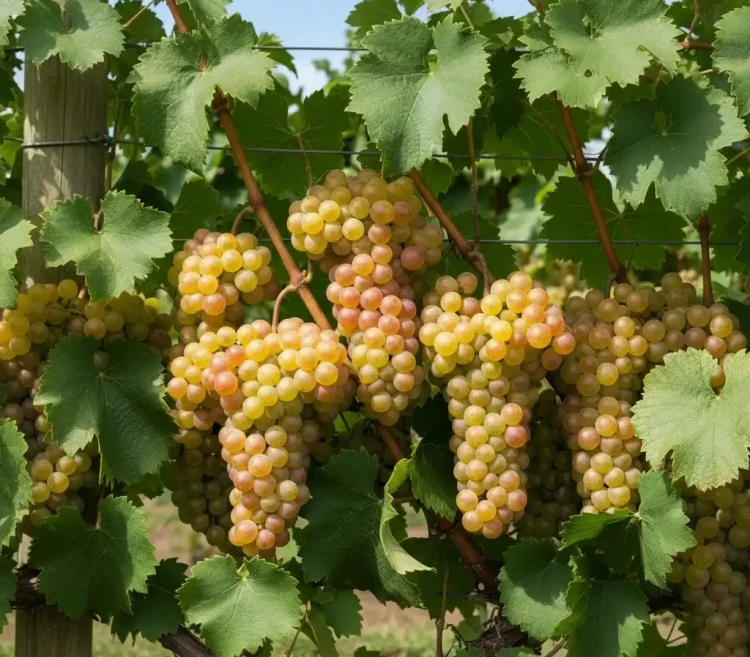 winorosl-winogrono-riton2-floravi.pl