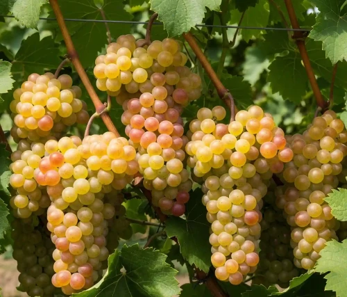 winorosl-winogrono-riton1-floravi.pl