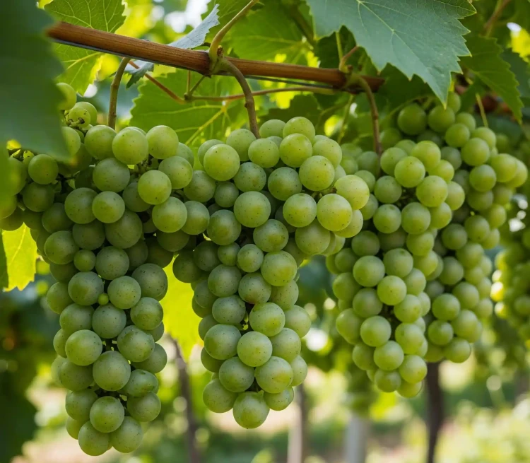 winorosl-winogrono-sibera1-floravi.pl