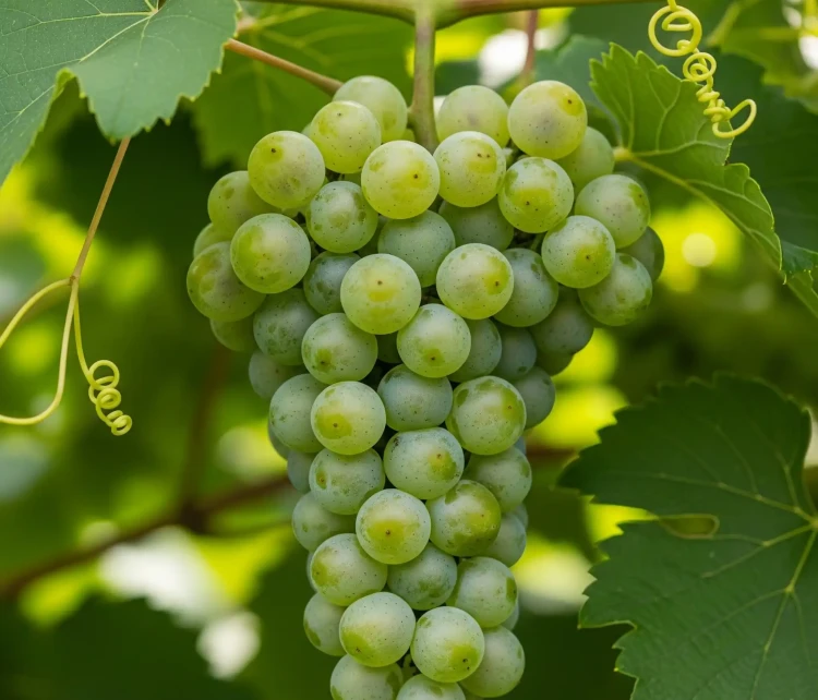 winorosl-winogrono-sibera2-floravi.pl