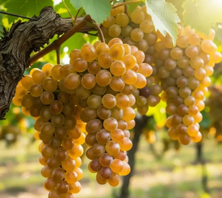 winorosl-winogrono-timur2-floravi.pl