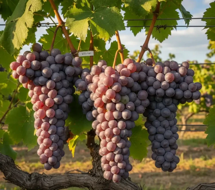 winorosl-winogrono1-v71141-floravi.pl