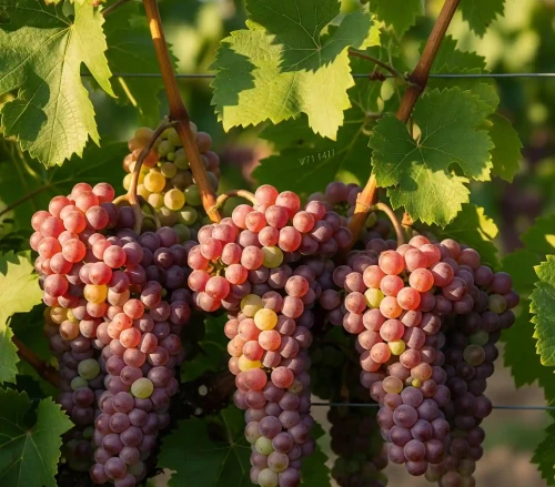 winorosl-winogrono2-v71141-floravi.pl