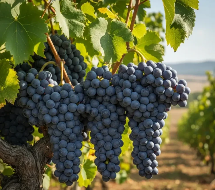 winorosl-winogrono-wiszniewyj-rannij2-floravi.pl