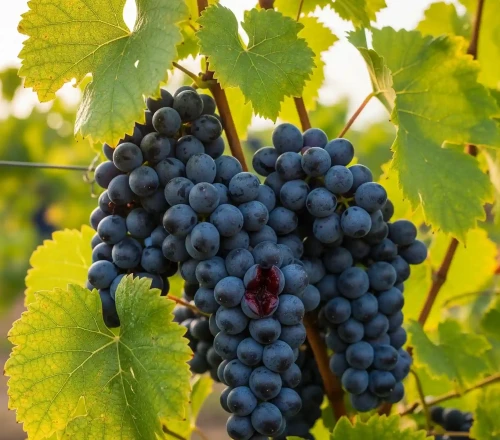 winorośl-winogrono-riszelie2-floravi.pl