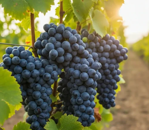 winorośl-winogrono-riszelie1-floravi.pl