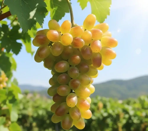 winorosl-winogrono2-A1704-floravi.pl