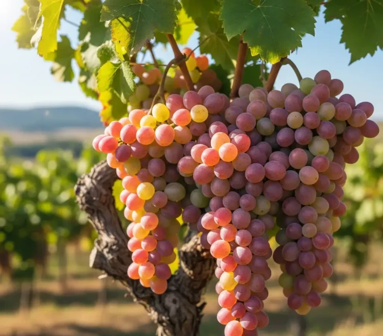 winorosl-winogrono2-alyj2-floravi.pl