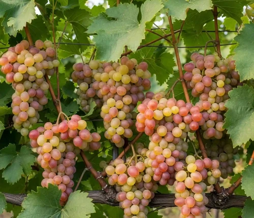 winorosl-winogrono1-alyj2-floravi.pl