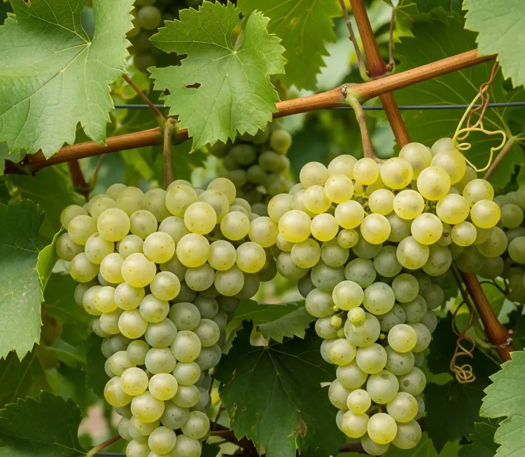 winorosl-winogrono-bialy-kokl1-floravi.pl