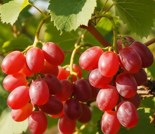 winorosl-winogrono-einset-seedless1-floravi.pl