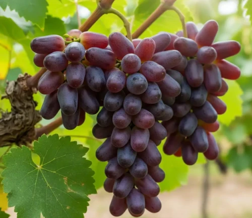 winorosl-winogrono-karmakod2-floravi.pl