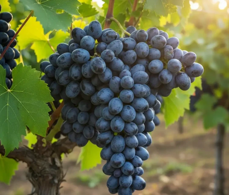 winorosl-winogrono-kordianka2-floravi.pl