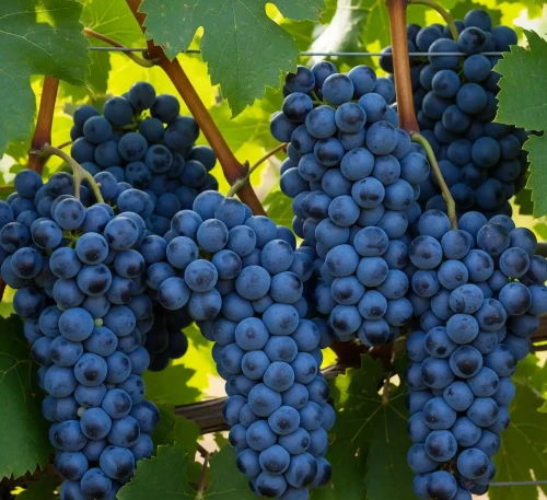 winorosl-winogrono-kostia2-floravi.pl