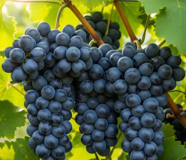 winorosl-winogrono-kuban2-floravi.pl