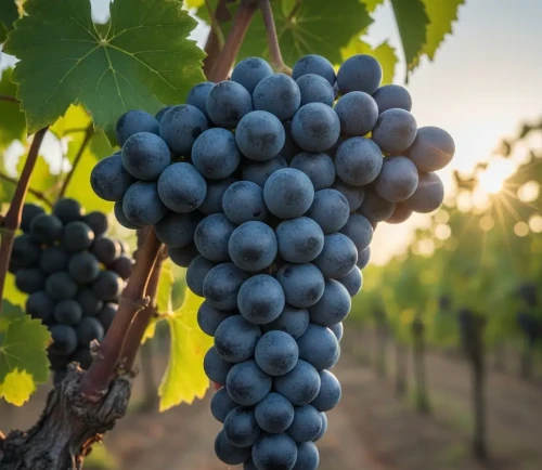 winorosl-winogrono-kuban1-floravi.pl