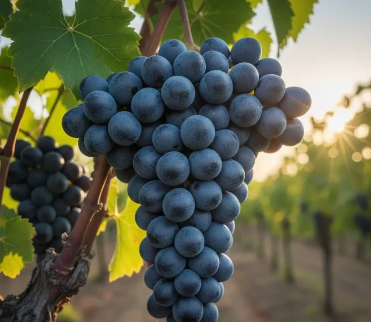 winorosl-winogrono-kuban1-floravi.pl