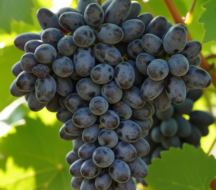 winorosl-winogrono-nadiezda-azos1-floravi.pl