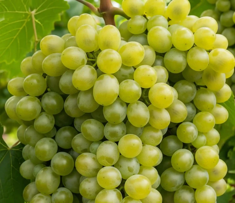 winorosl-winogrono-rusbol2-floravi.pl