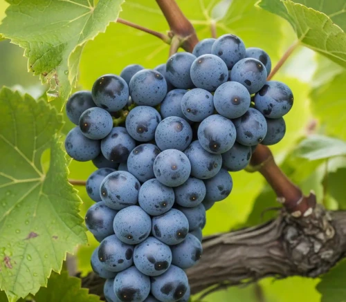 winorosl-winogrono-schuyler1-floravi.pl