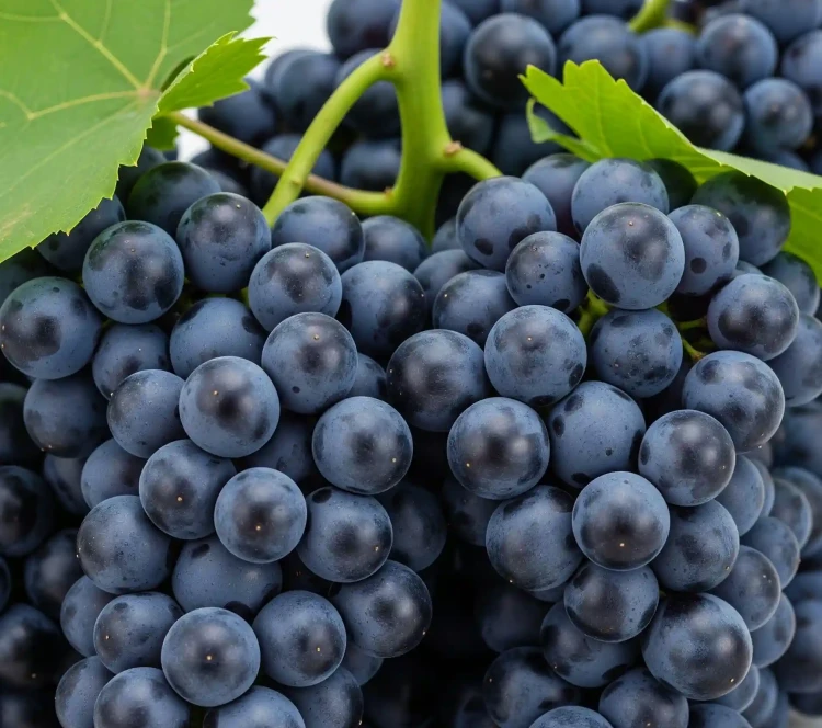 winorosl-winogrono-sfinks1-floravi.pl