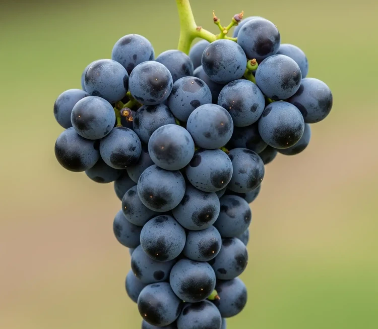 winorosl-winogrono-stella1-floravi.pl