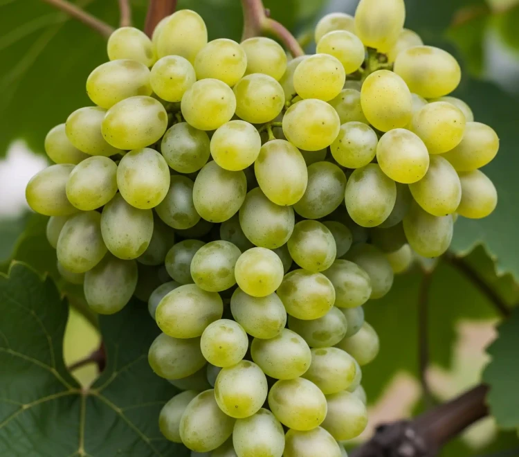 winorosl-winogrono-tamerlan1-floravi.pl