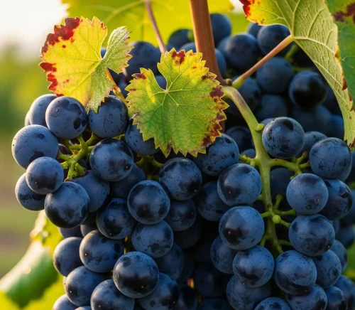 winorosl-winogrono-tawria1-floravi.pl