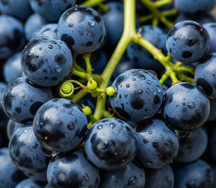 winorosl-winogrono-tawria2-floravi.pl