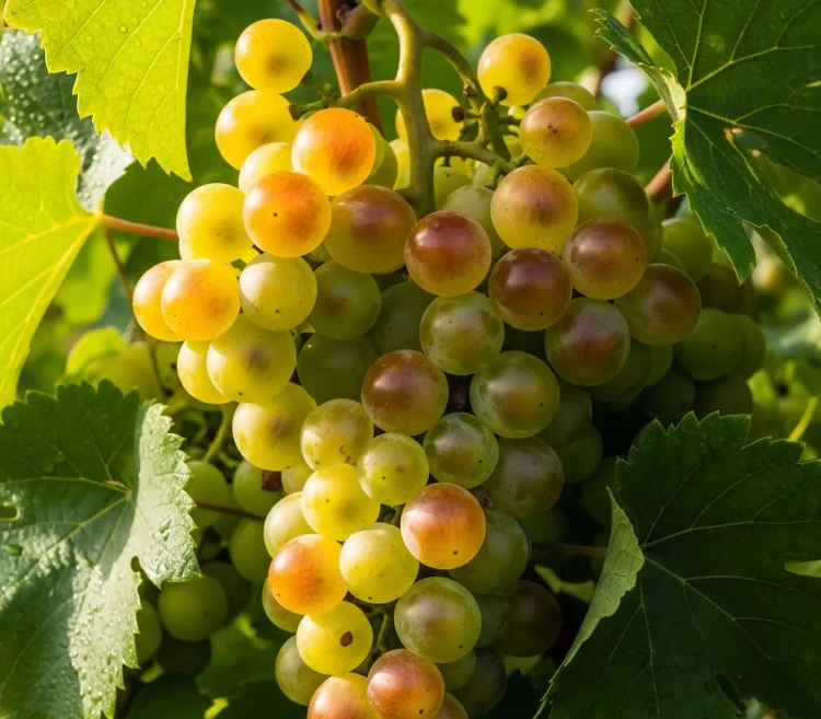 winorosl-winogrono-tigin1-floravi.pl