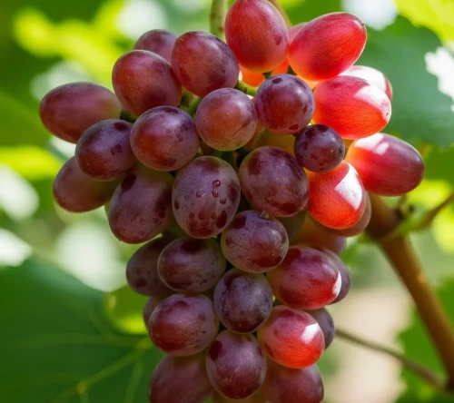 winorosl-winogrono-wiktoria2-floravi.pl