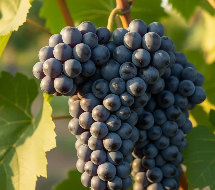 Winorosl-winogrono-zodiak1-floravi.pl