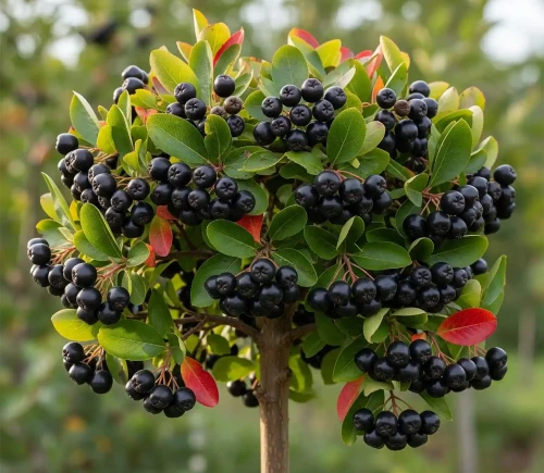 aronia-czarna1-na-pniu-floravi.pl