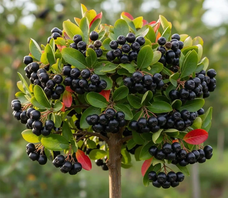 aronia-czarna1-na-pniu-floravi.pl